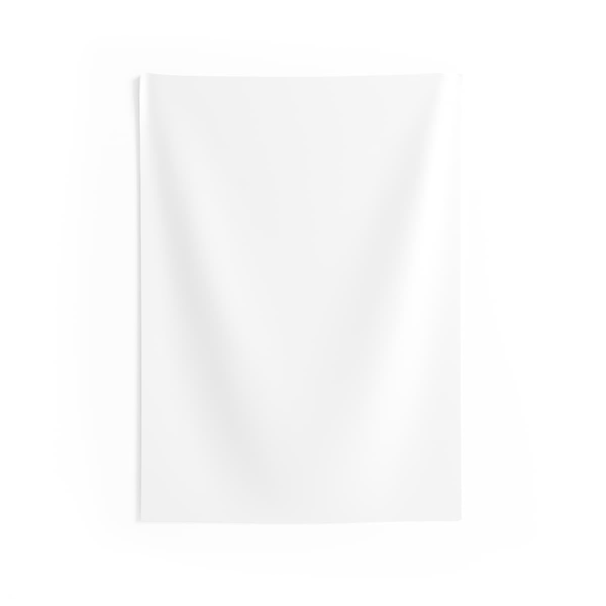 Custom Wall Tapestry with Your Photo