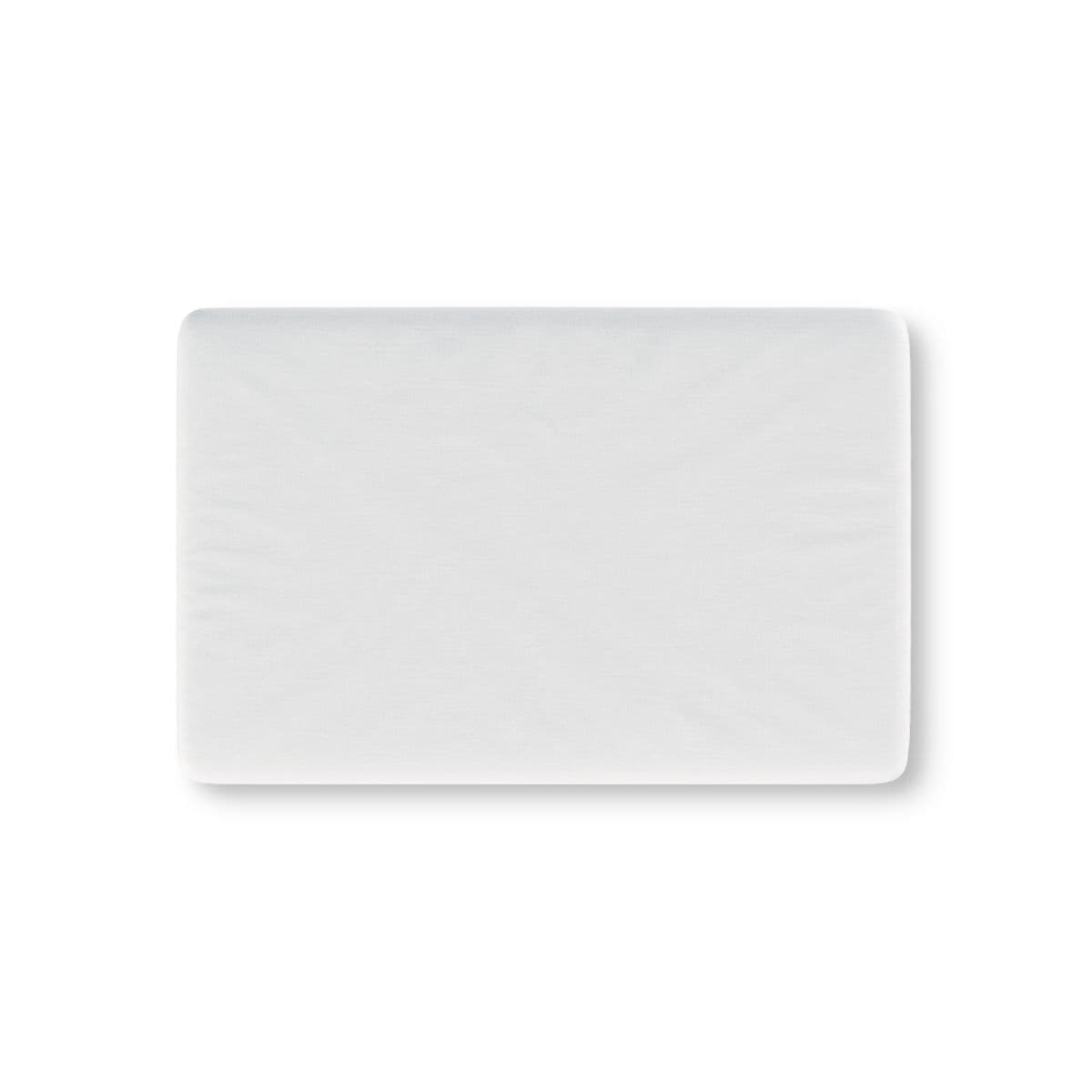 Custom Bedding, Crib Sheet with Your Name