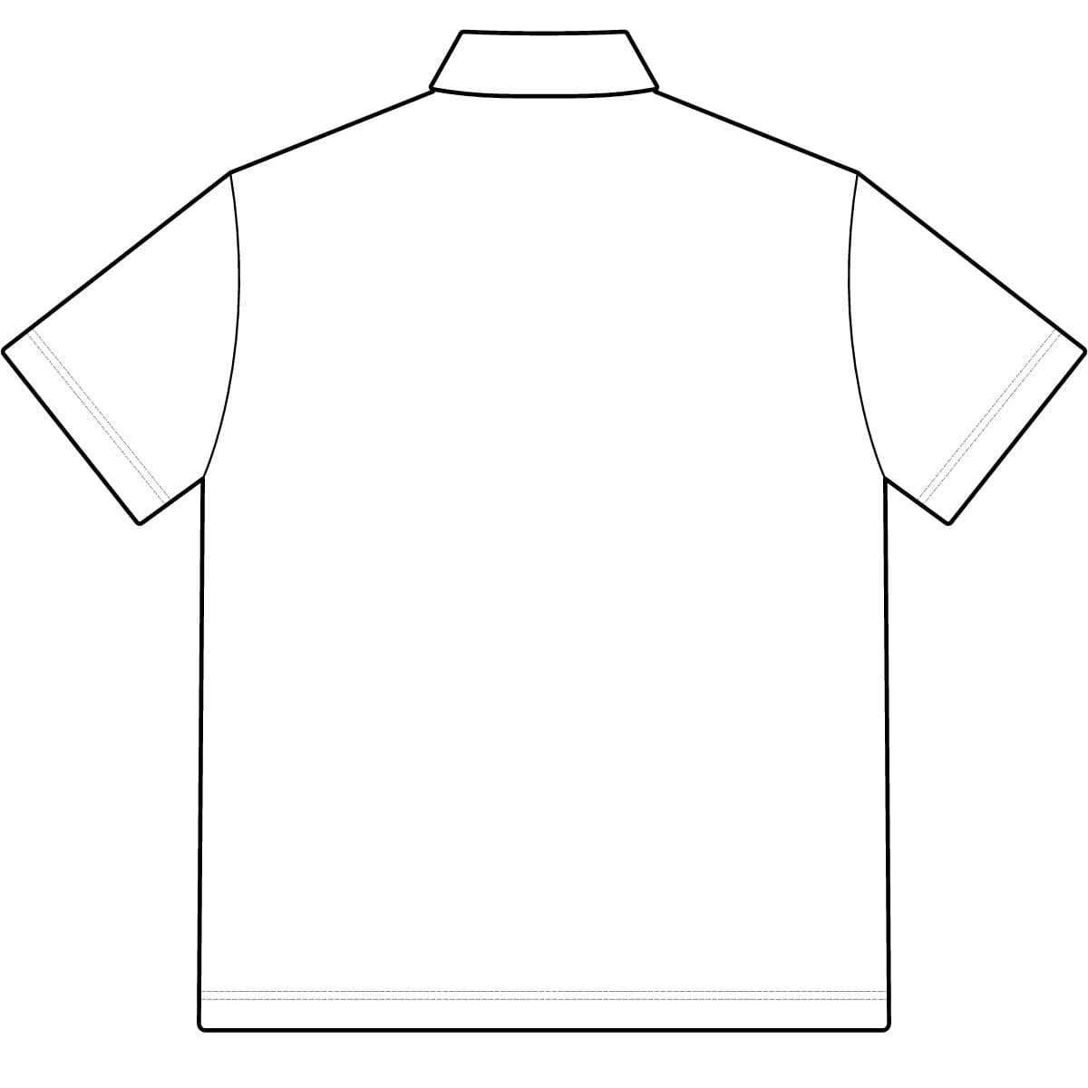 Custom Tech Pique Polo Shirt with Your Company Logo