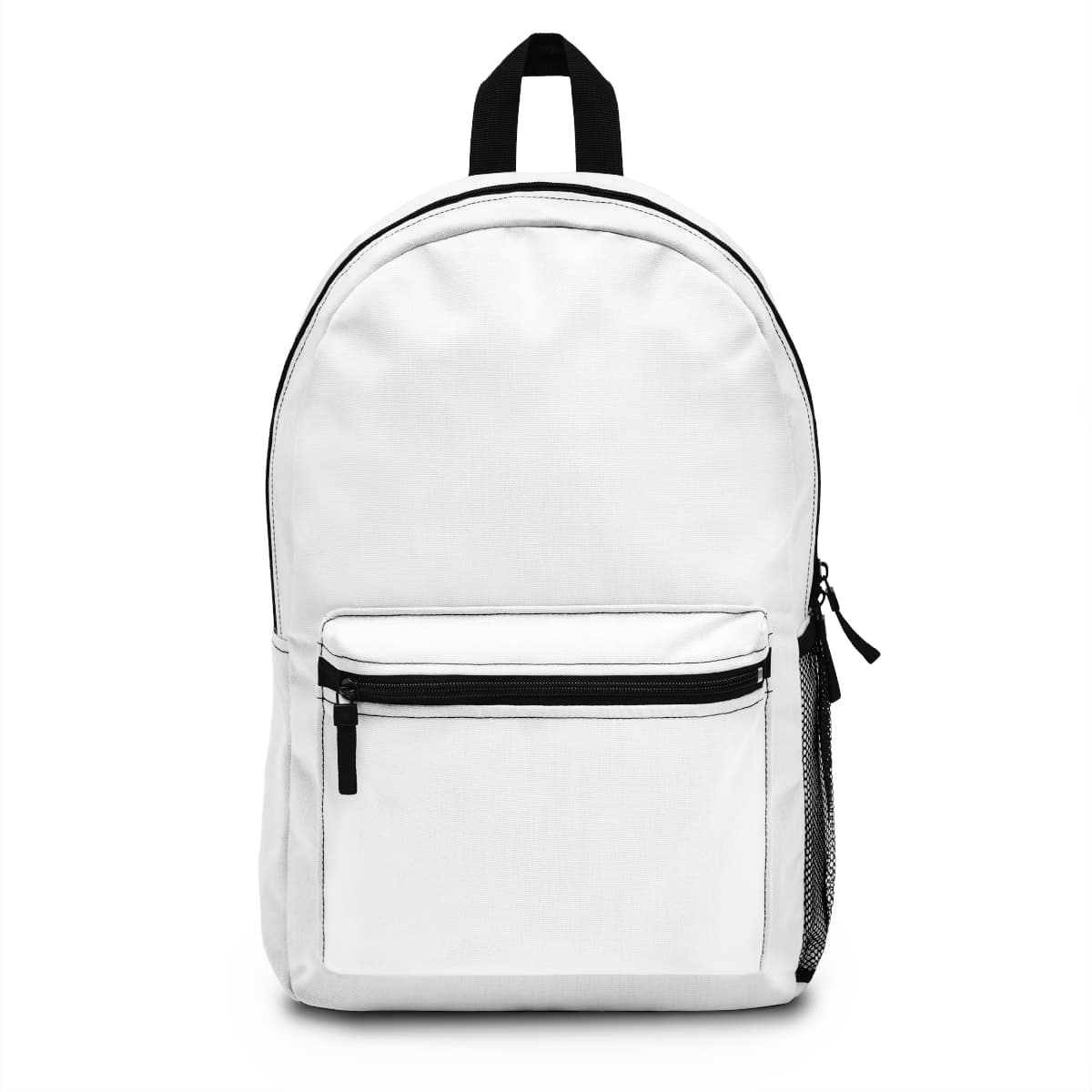 Custom Backpack with Your Design