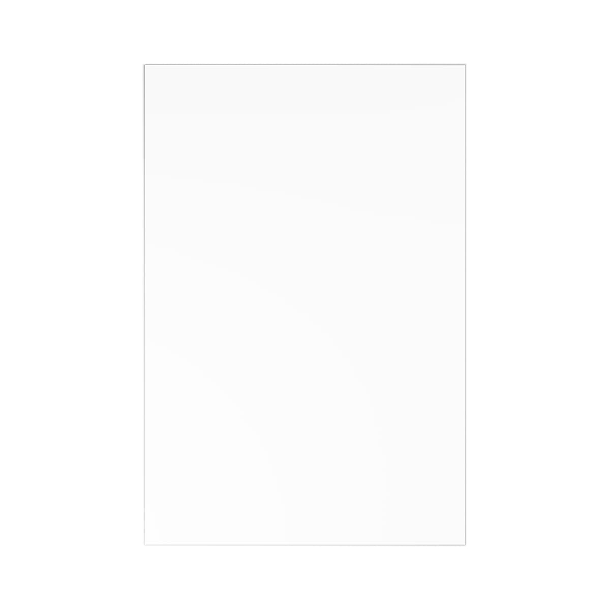 Custom Postcards, 7-Pack with Your Photo