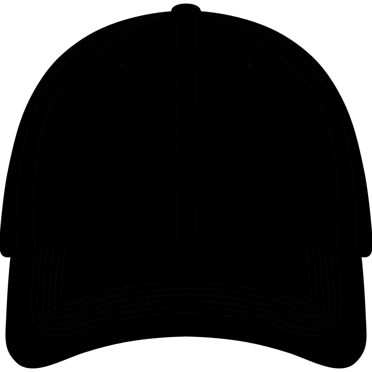 Custom Embroidered Youth Cap with Your Name