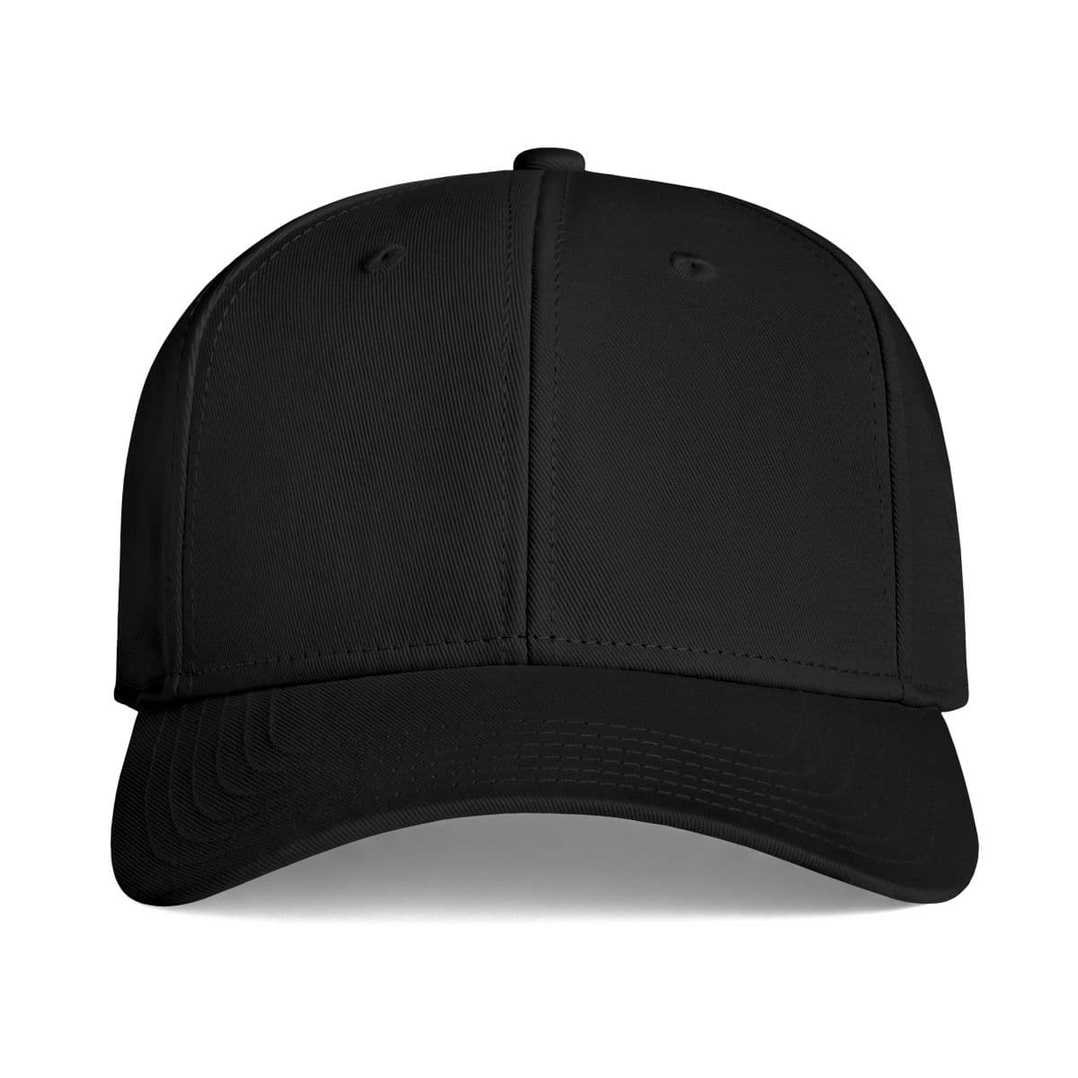 Custom Snapback Hat with Your Name