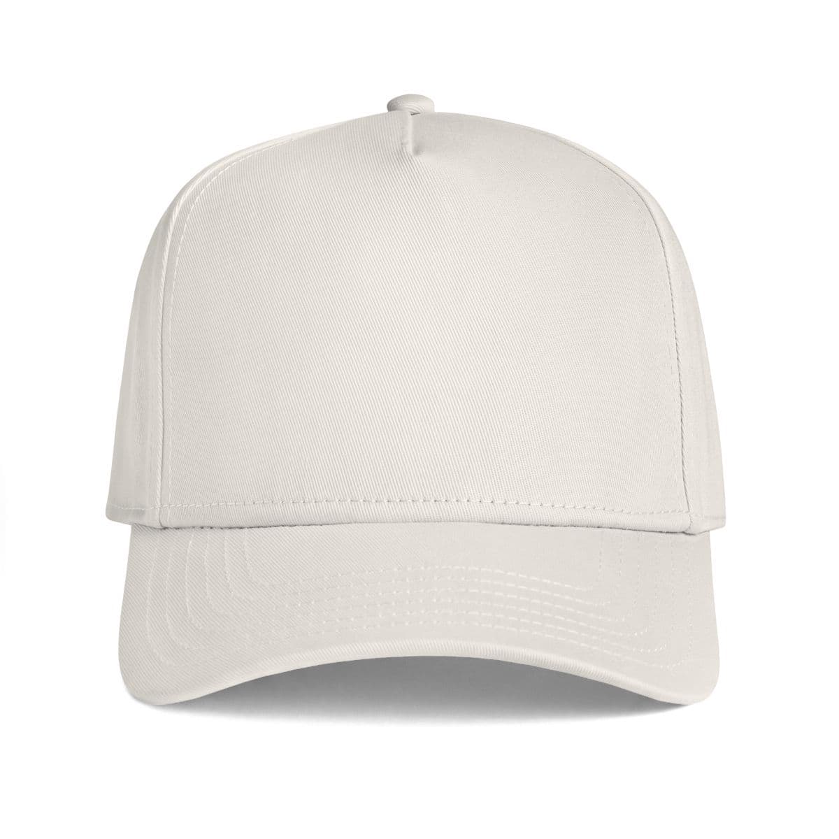 Custom Embroidered Cap with Your Logo