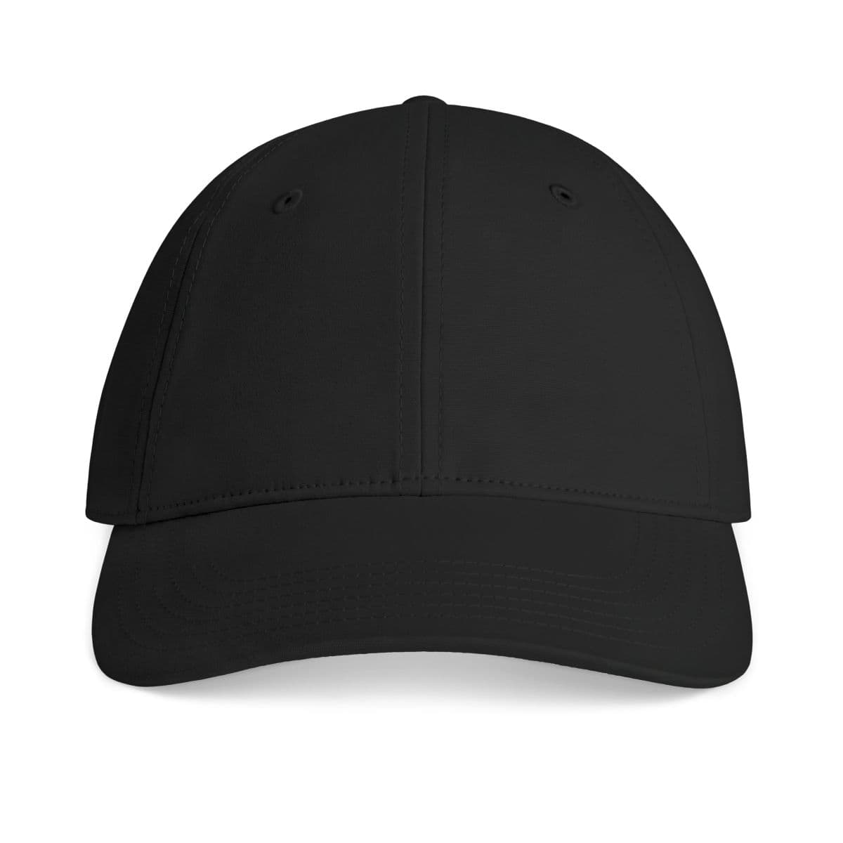 Custom Embroidered Cap with Your Logo