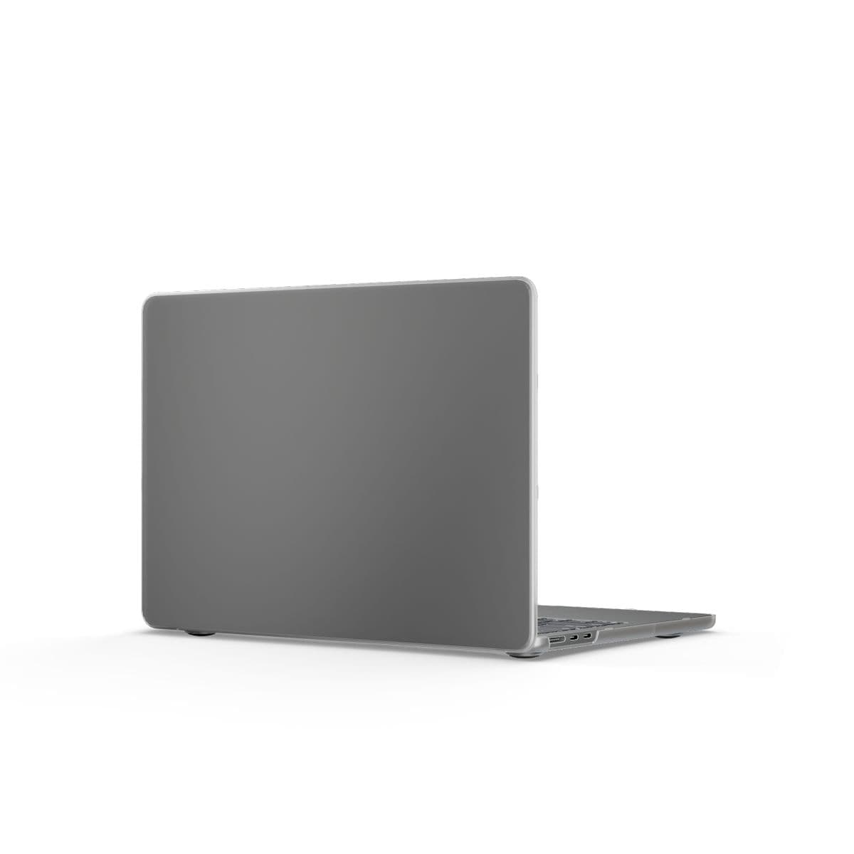 Custom Laptop Case with Your Design