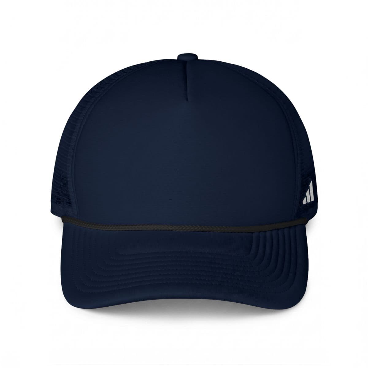 Custom Printed Trucker Hat with Your Logo