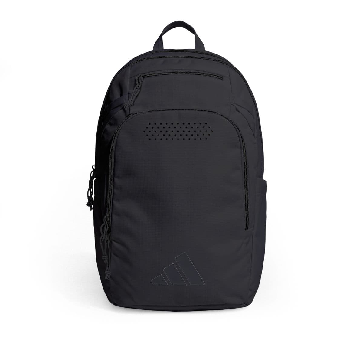 Custom Embroidered Backpack with Your Text