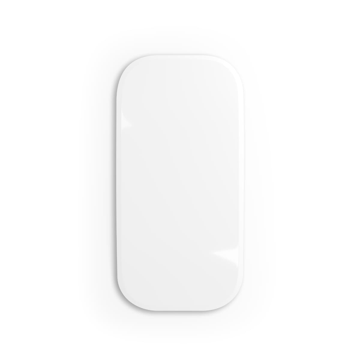 Custom Phone Grip, Click-On, with Your Photo
