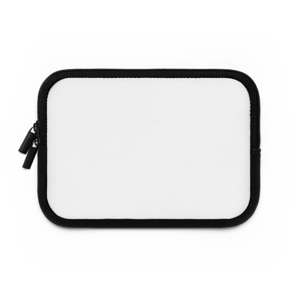 Custom Laptop Sleeve for Tablets and Laptops with Your Design