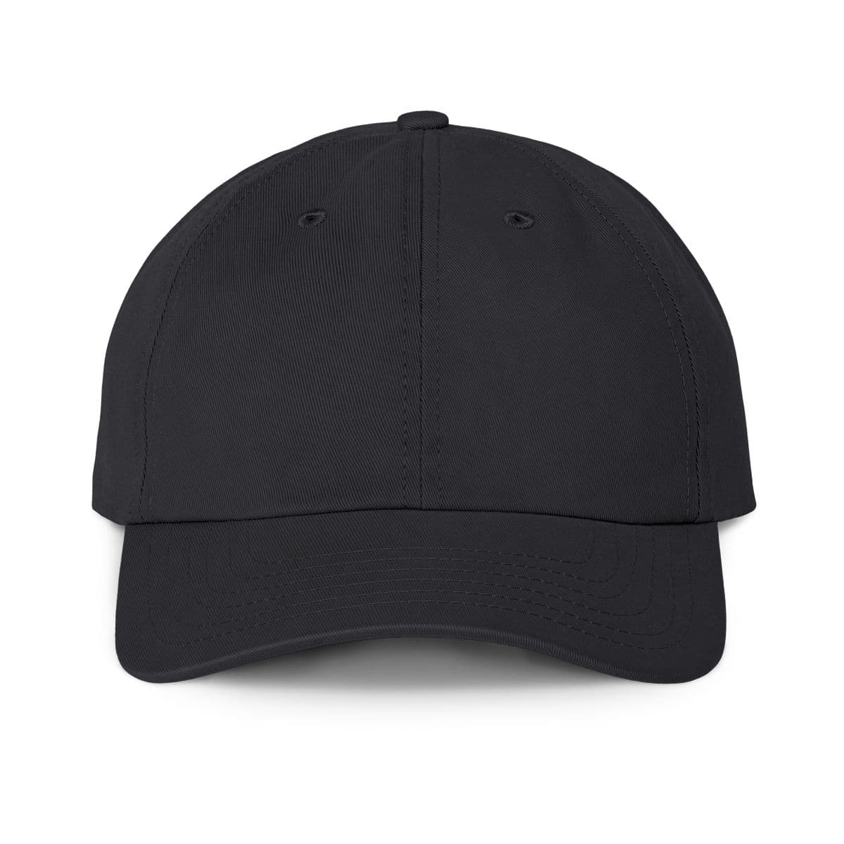 Custom Embroidered Dad Hat with Your Name