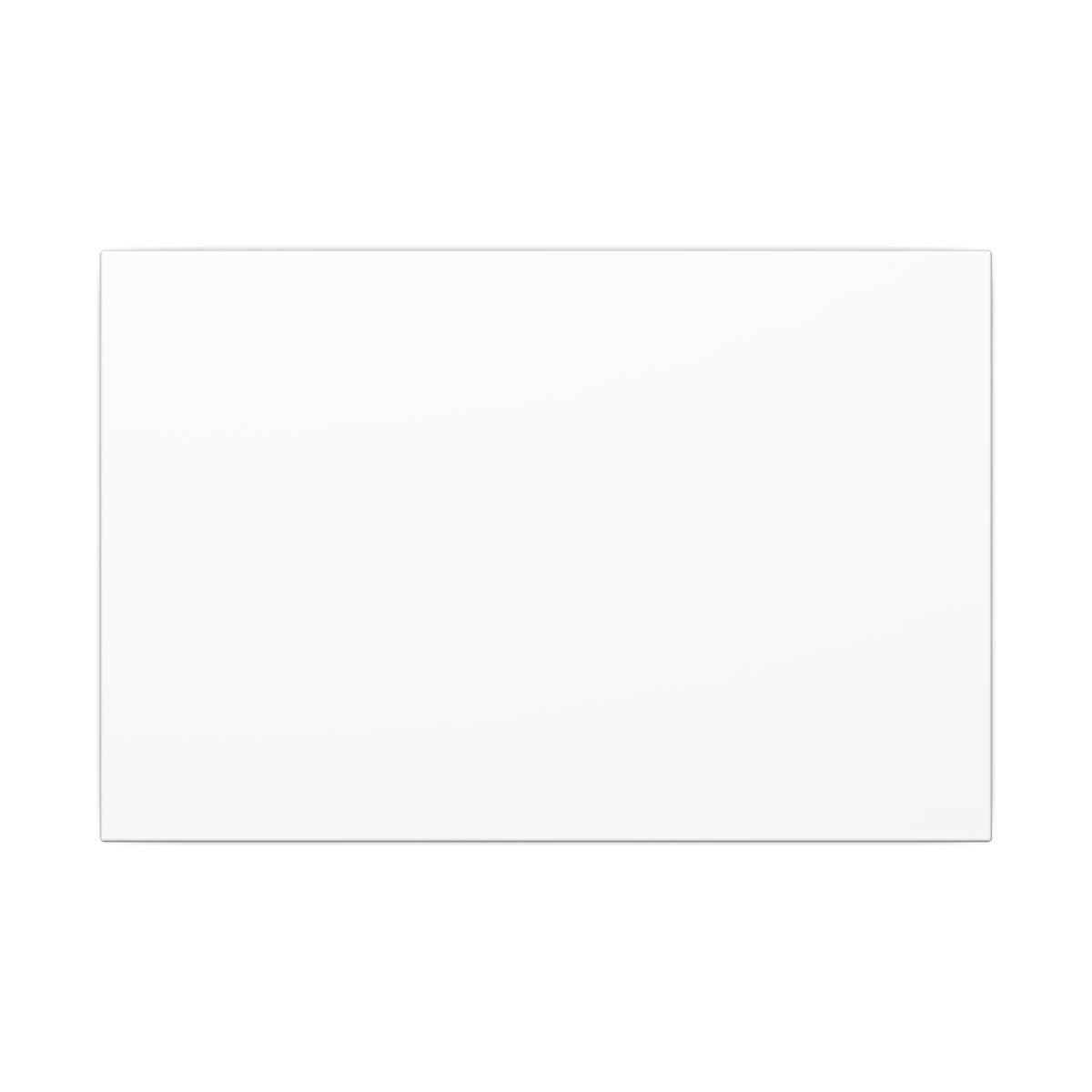 Custom Stretched Canvas Print with Your Photo