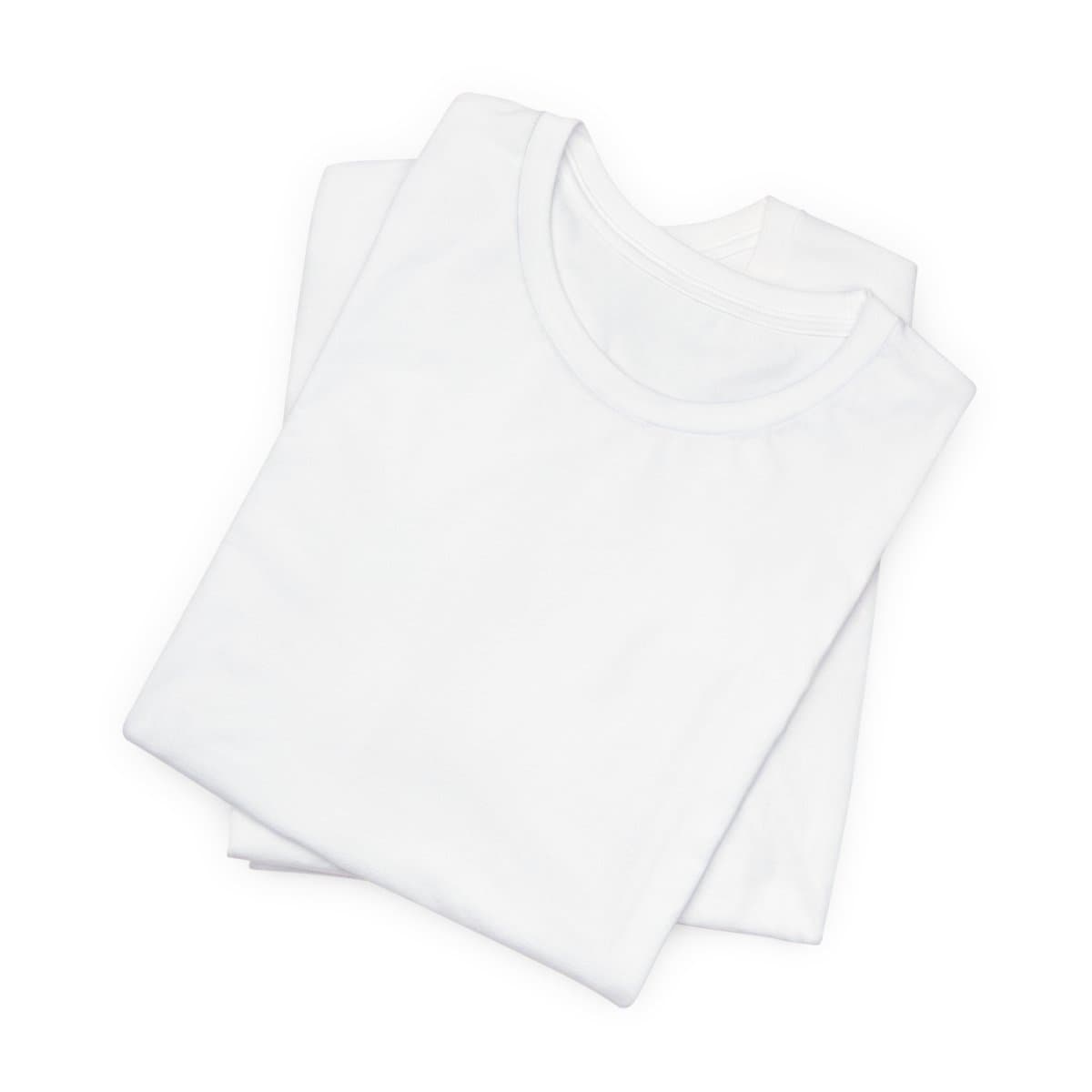 Custom Photo T-Shirt | Personalized Picture Gift